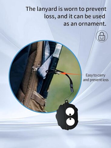 متوافق مع shokz opendots واحدة حقيقية الضوضاء اللاسلكية إلغاء سماعات الأذن ، وغطاء واقي من الصدمات الكامل لجسم TPU مع الحبل ، briquette. in Saudi Arabia
