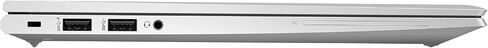 HP Elitebook 840 G8 Business Laptop, 14" FHD(1920 x 1080) Notebook, Intel Core i5-1145G7, 16GB RAM, 512GB SSD, CAM, Windows 11 Pro (Renewed) in Saudi Arabia
