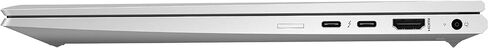 HP Elitebook 840 G8 Business Laptop, 14" FHD(1920 x 1080) Notebook, Intel Core i5-1145G7, 16GB RAM, 512GB SSD, CAM, Windows 11 Pro (Renewed) in Saudi Arabia