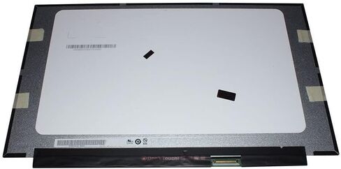 LCD Touch Screen Replacement for HP 15-DY5073DX 15T-DY500 15-DY5003CA 15-DY5013CA 15-DY5023CA 15-DY5098CA 15-DY3001DS LED FHD Display 1920x1080 15.6" in Saudi Arabia