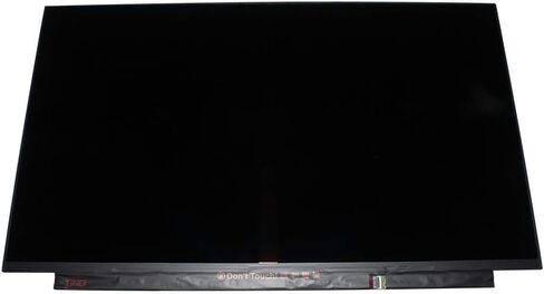 LCD Touch Screen Replacement for HP 15-DY5073DX 15T-DY500 15-DY5003CA 15-DY5013CA 15-DY5023CA 15-DY5098CA 15-DY3001DS LED FHD Display 1920x1080 15.6" in Saudi Arabia