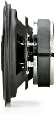 حزمة مكبرات الصوت Kicker - زوجان من مكبرات الصوت 4x6 بوصة KS -Series 44KSC4604 in Saudi Arabia