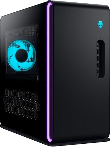 Dell Optiplex 7020 كمبيوتر سطح المكتب ، intel رباعي النواة I5-4570-3.2 جيجا هرتز ، ذاكرة الوصول العشوائي 8GB ، 512GB SSD HDD ، DVD ، USB 3.0 ، WIFI ، HDMI ، Windows 10 PRO (READED) in Kuwait