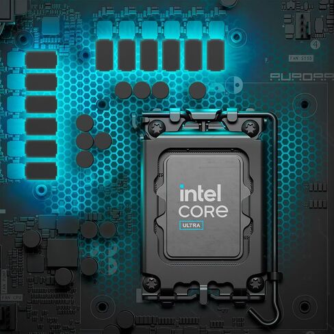 Dell Optiplex 7020 كمبيوتر سطح المكتب ، intel رباعي النواة I5-4570-3.2 جيجا هرتز ، ذاكرة الوصول العشوائي 8GB ، 512GB SSD HDD ، DVD ، USB 3.0 ، WIFI ، HDMI ، Windows 10 PRO (READED) in Kuwait