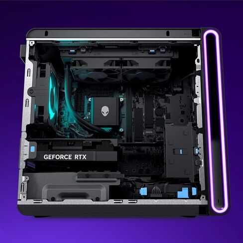 Dell Optiplex 7020 كمبيوتر سطح المكتب ، intel رباعي النواة I5-4570-3.2 جيجا هرتز ، ذاكرة الوصول العشوائي 8GB ، 512GB SSD HDD ، DVD ، USB 3.0 ، WIFI ، HDMI ، Windows 10 PRO (READED) in Kuwait