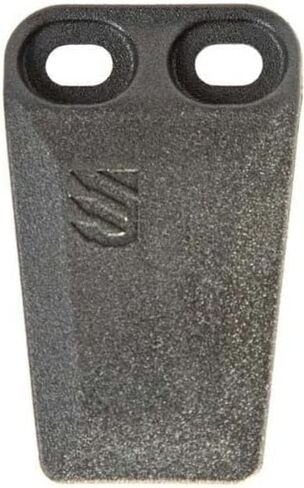 Blackhawk Stache IWB Belt Clip 1.75 " in Kuwait