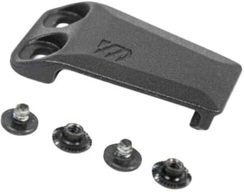 Blackhawk Stache IWB Belt Clip 1.75 " in Kuwait