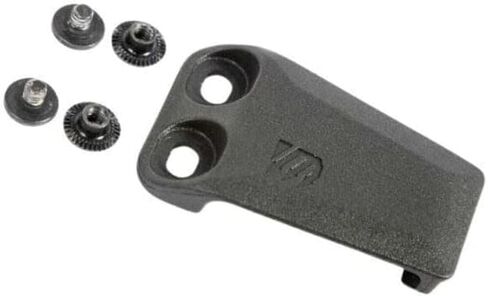 Blackhawk Stache IWB Belt Clip 1.75 " in Kuwait