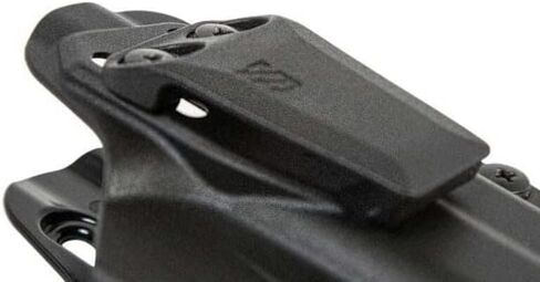 Blackhawk Stache IWB Belt Clip 1.75 " in Kuwait