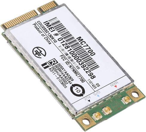 MC7700 PCI E 100MBPS 3G 4G LTE FDD MODULEDEDED LOMEDDED MODULE MODULE MODULE MODULE MODULE MODULE MODULE MODULE MODULE MODULE MODULE MODULE in Saudi Arabia