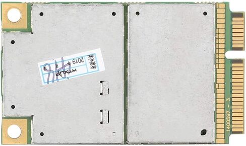 MC7700 PCI E 100MBPS 3G 4G LTE FDD MODULEDEDED LOMEDDED MODULE MODULE MODULE MODULE MODULE MODULE MODULE MODULE MODULE MODULE MODULE MODULE in Saudi Arabia