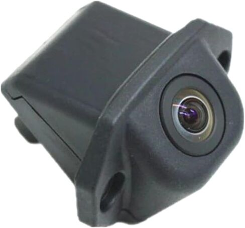 Car Rear View Camera HD Reverse Parking Assist Backup Camera Vehicle Camera,for Volvo S60 XC60 V60 S60L S80L 31371267 31254549 in Saudi Arabia
