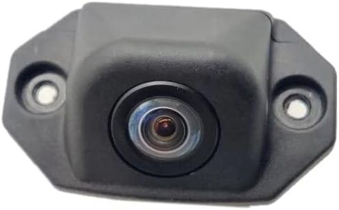 Car Rear View Camera HD Reverse Parking Assist Backup Camera Vehicle Camera,for Volvo S60 XC60 V60 S60L S80L 31371267 31254549 in Saudi Arabia