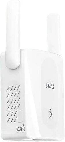 300 ميجابت في الثانية VVI-FII مكبر للموسع امتداد شبكة إشارة Wi-Fi Bostier 802.11n in Saudi Arabia