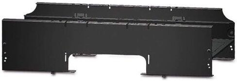 حوض الكابل ، 750mm in Saudi Arabia