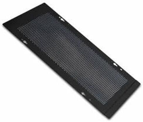 حوض الكابل ، 750mm in Saudi Arabia