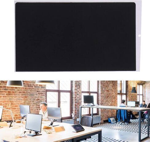 استبدال T460S T470S L570 ملصقات لوحة اللمسات اللمسات المضادة للخلع جلد النخيل للاصطدام اللمس اليومية لذيذة اللمس in Kuwait