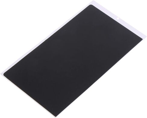 استبدال T460S T470S L570 ملصقات لوحة اللمسات اللمسات المضادة للخلع جلد النخيل للاصطدام اللمس اليومية لذيذة اللمس in Kuwait