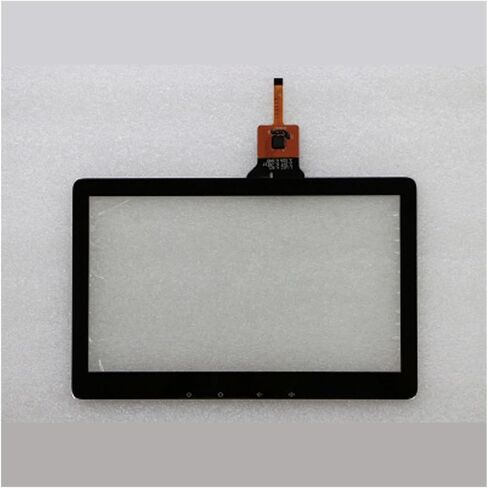 10.2'' 6484 - Touchpad Capacitive Touch Screen Screen in Saudi Arabia