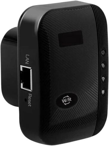 300 ميجابت في الثانية VVI-FII مكرر مكبر للموسع بوستير Router 802.11n in Saudi Arabia
