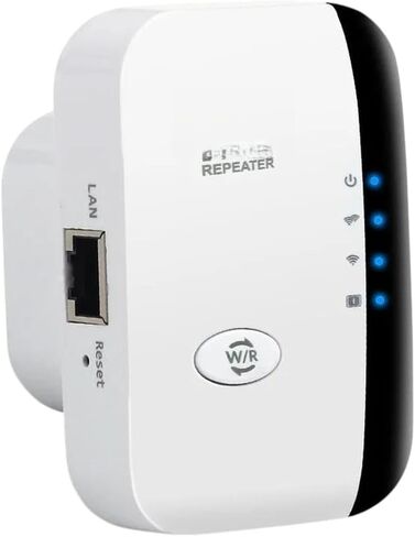 300Mbps Wirreless VVi- Fii Repeater Controller VVi- Fii Extender VVi- Fii Amplifier 802.11N VVi- Fii Bostier Repetidor Amplifier VVi- Fii Reapeter in Saudi Arabia