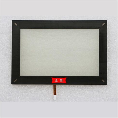 190305 A / 190422 A/Panel T7A / X2control 181229 A Protective film and touchpad(190305 A) in Saudi Arabia
