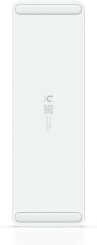 Ubiquiti عائم Mount for Switch White-UACC-switch-FM in Saudi Arabia