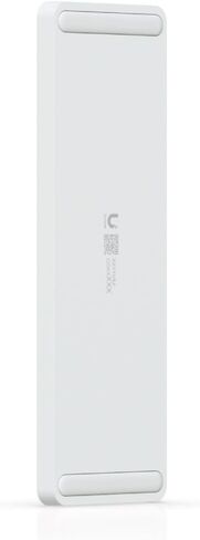 Ubiquiti عائم Mount for Switch White-UACC-switch-FM in Saudi Arabia