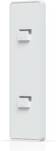 Ubiquiti عائم Mount for Switch White-UACC-switch-FM in Saudi Arabia