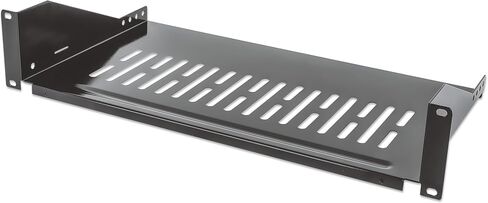 Intellinet 19 "Cletilever Shelf 712507 in Saudi Arabia