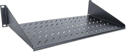 Intellinet 19 "Cletilever Shelf 712507 in Saudi Arabia