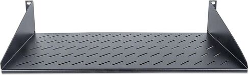 Intellinet 19 "Cletilever Shelf 712507 in Saudi Arabia