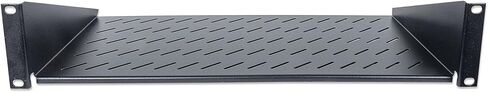Intellinet 19 "Cletilever Shelf 712507 in Saudi Arabia