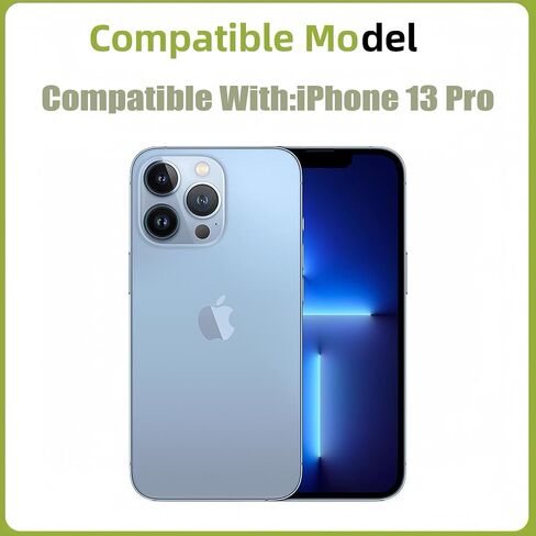 بطارية A2656 القابلة لإعادة الشحن متوافقة مع iPhone 13 Pro مع الأدوات in Kuwait