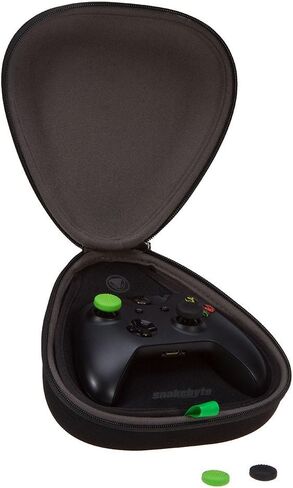 لعبة Snakebyte Snakebyte: مجموعة لـ Xbox On in Kuwait