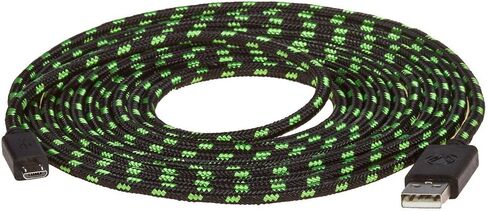 لعبة Snakebyte Snakebyte: مجموعة لـ Xbox On in Kuwait