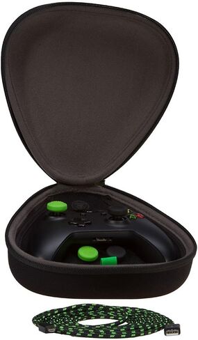 لعبة Snakebyte Snakebyte: مجموعة لـ Xbox On in Kuwait