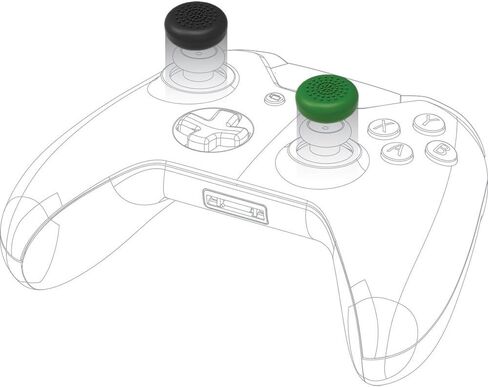 لعبة Snakebyte Snakebyte: مجموعة لـ Xbox On in Kuwait