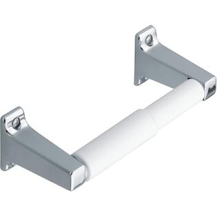 Moen product catalog