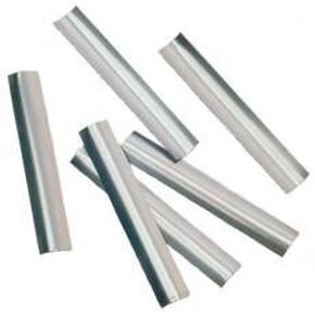 Lab Shims Lab Security Shelf Bracket LSM025