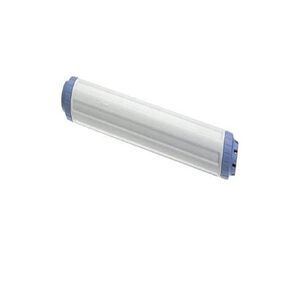 790PSC20 Water Filter Cartridge, 20" Length
