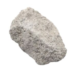 EISCO 12PK Oolitic Limestone, Sedimentary Rock Specimens - Approx. 1" - Geologist Selected & Hand Processed - Great for Science Classrooms - Class Pack