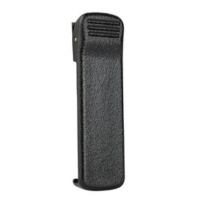 Spring Action Belt Clip