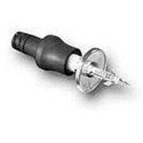 Inc (B9909) Bravo 24 Multi Dose Vial Access 50/Ca