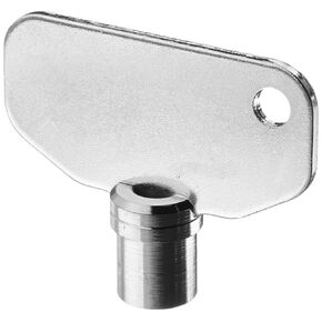 Southco E3-26-819-15 Vise Action Compression Latch Keys (Pack of 2)