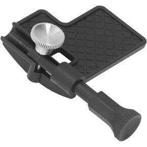 Ar Parts Kit, Small Volume Pivot Pin Tool Light Weight Simplified Installation Abrasion Resistance for Household for Outdoor for Pivot Pin, default