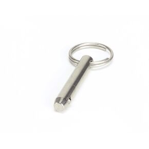 Nemco 45298 Ring Pin (5/16 X 1.3