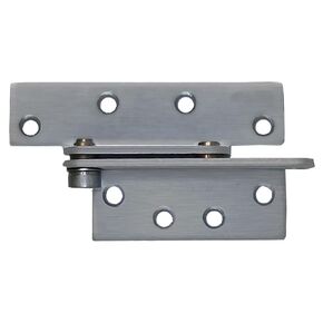 Pivot Hinge, Steel (B1923US2G) in Saudi Arabia