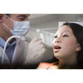 TIDIShield Carestream CS 1500 Intraoral Camera Cover – 5 Boxes − 100 Covers Per Box − Total Qty. 500 Covers – Dentist Tools – Dental Tools – Dental Kit – Dental Supplies (21001)