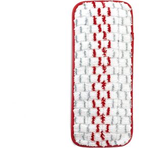 عبوة إعادة تعبئة O-Cedar ProMist (1)